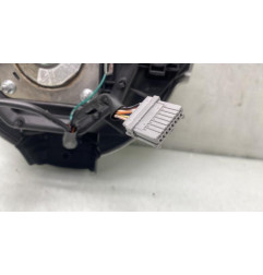 Air bag conducteur NISSAN QASHQAI 1