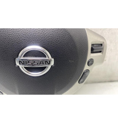 Air bag conducteur NISSAN QASHQAI 1