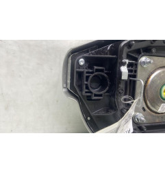 Air bag conducteur NISSAN QASHQAI 1