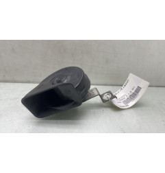 Avertisseur/Klaxon NISSAN QASHQAI 1