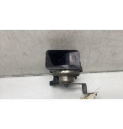 Avertisseur/Klaxon NISSAN QASHQAI 1