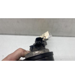 Avertisseur/Klaxon NISSAN QASHQAI 1