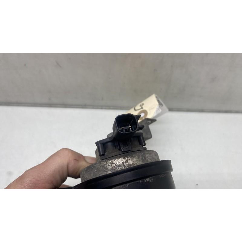 Avertisseur/Klaxon NISSAN QASHQAI 1 Photo n°4