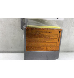 Boitier air bag NISSAN QASHQAI 1