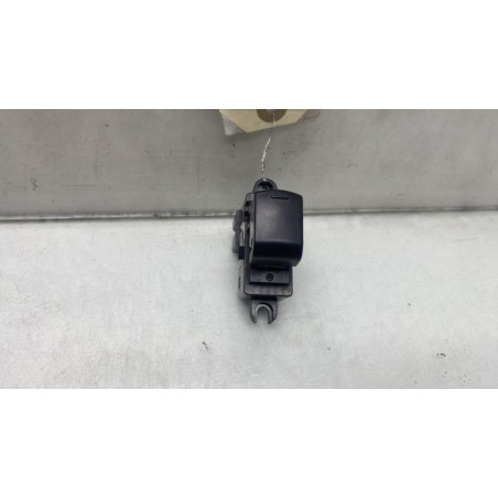 Interrupteur de leve vitre avant droit NISSAN QASHQAI 1 Photo n°1