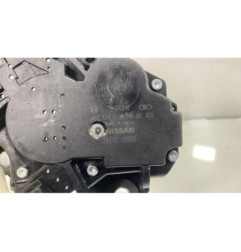 Moteur essuie glace arriere NISSAN QASHQAI 1
