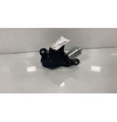 Moteur essuie glace arriere NISSAN QASHQAI 1