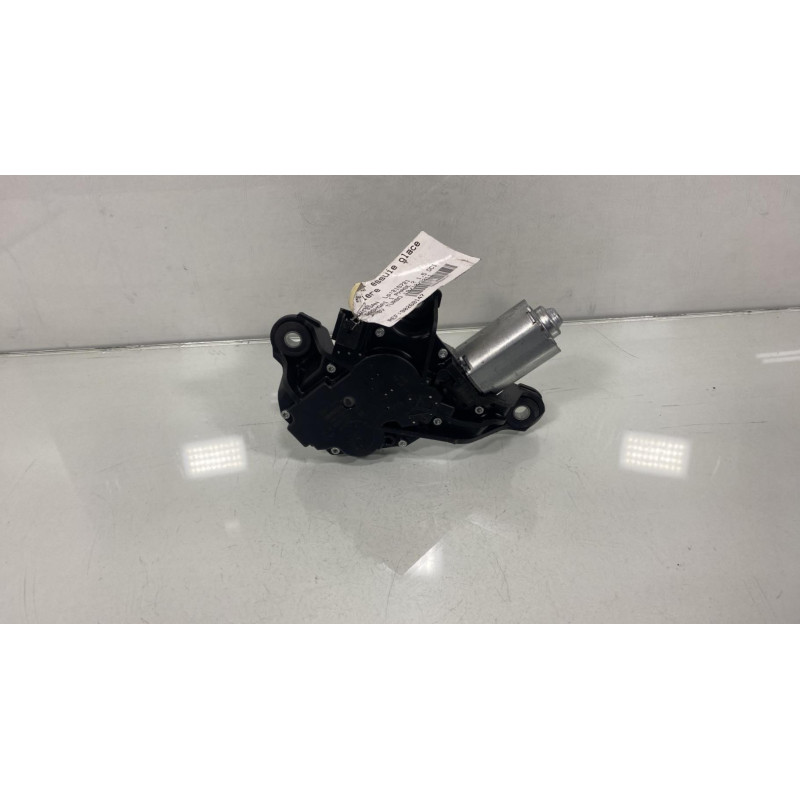 Moteur essuie glace arriere NISSAN QASHQAI 1 Photo n°3