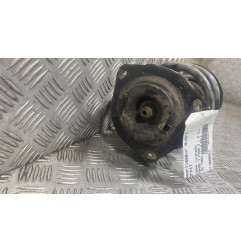 Amortisseur avant droit NISSAN QASHQAI 1