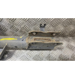 Amortisseur avant droit NISSAN QASHQAI 1