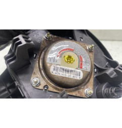 Air bag conducteur RENAULT KOLEOS 1 Photo n°1