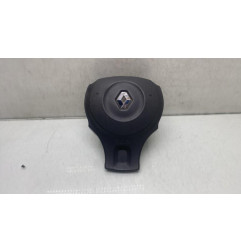 Air bag conducteur RENAULT KOLEOS 1
