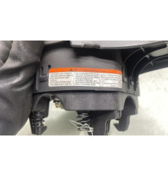 Air bag conducteur RENAULT KOLEOS 1