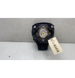 Air bag conducteur RENAULT KOLEOS 1