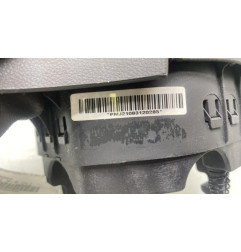Air bag conducteur RENAULT KOLEOS 1