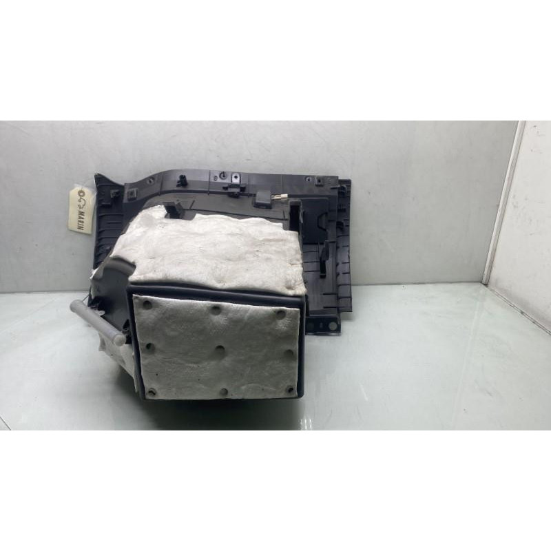 Boite a gants RENAULT KOLEOS 1 Photo n°2