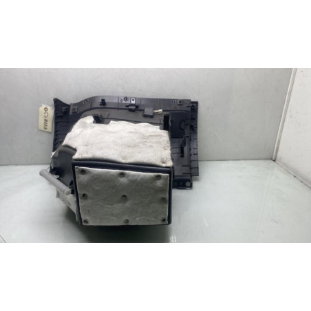 Boite a gants RENAULT KOLEOS 1