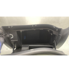 Boite a gants RENAULT KOLEOS 1