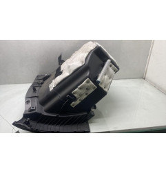 Boite a gants RENAULT KOLEOS 1