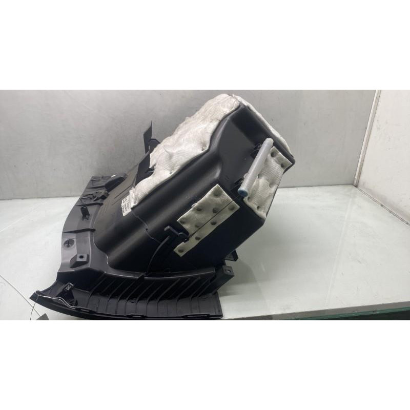 Boite a gants RENAULT KOLEOS 1 Photo n°6