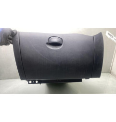 Boite a gants RENAULT KOLEOS 1