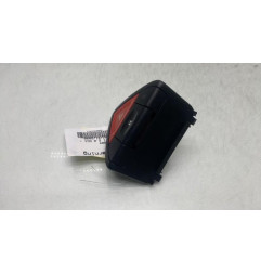 Bouton de warning RENAULT KOLEOS 1
