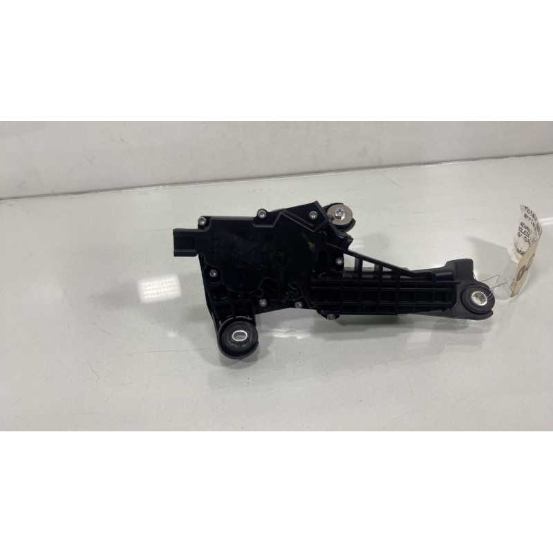 Moteur essuie glace arriere RENAULT KOLEOS 1 Photo n°1