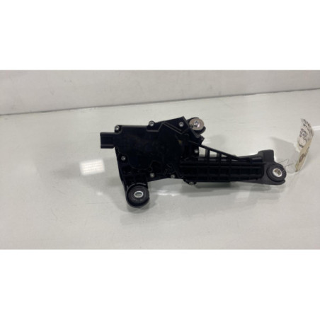 Moteur essuie glace arriere RENAULT KOLEOS 1 Photo n°1