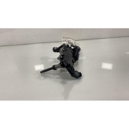 Moteur essuie glace arriere RENAULT KOLEOS 1
