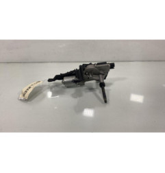 Moteur essuie glace arriere RENAULT KOLEOS 1