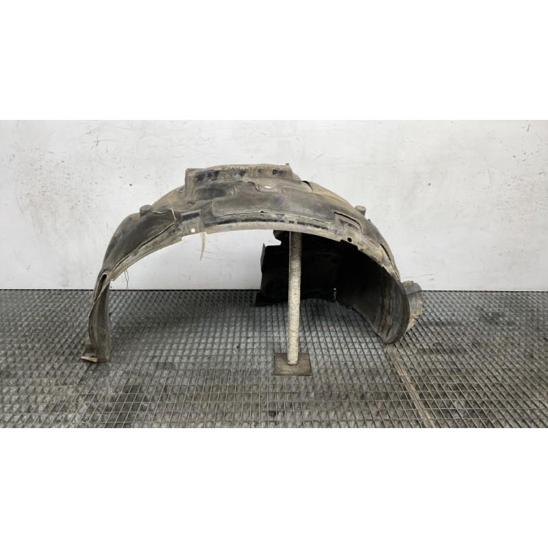 Pare boue avant droit RENAULT KOLEOS 1 Photo n°3