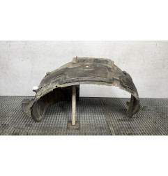 Pare boue avant gauche RENAULT KOLEOS 1 Photo n°1