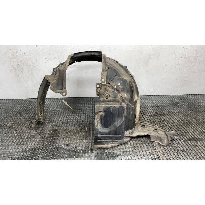 Pare boue avant gauche RENAULT KOLEOS 1 Photo n°3