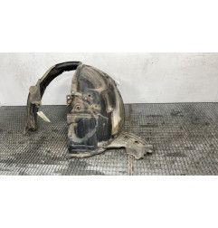 Pare boue avant gauche RENAULT KOLEOS 1