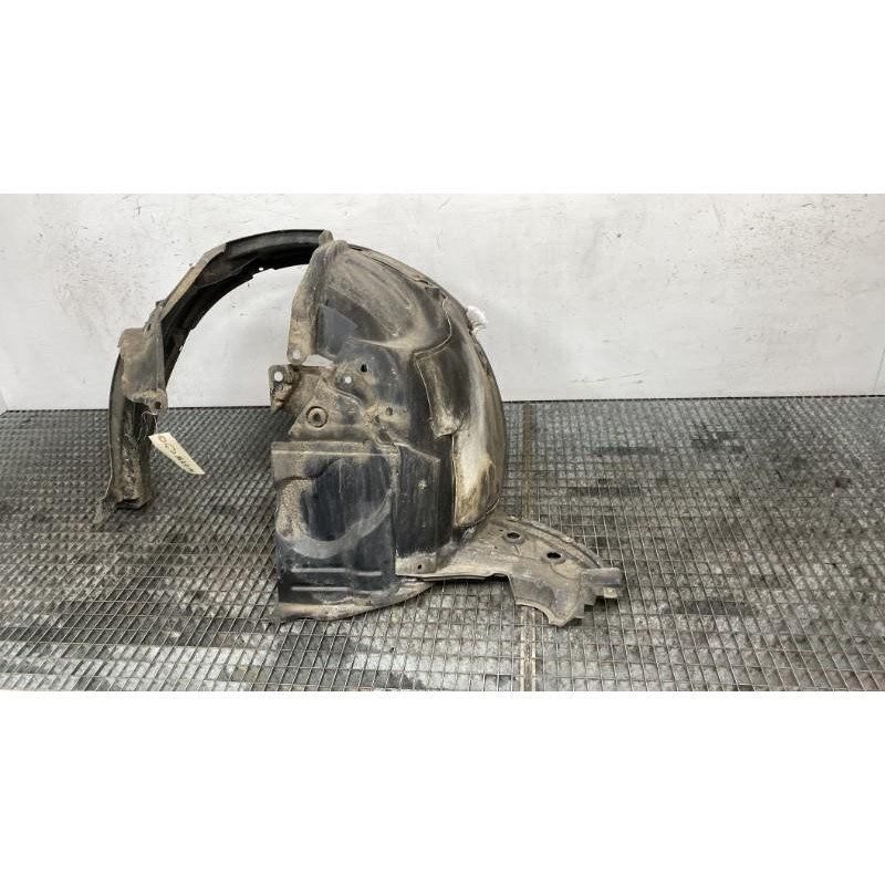 Pare boue avant gauche RENAULT KOLEOS 1 Photo n°4