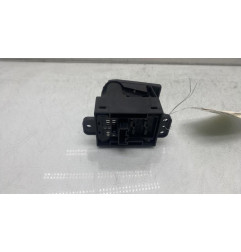 Poignee electrique frein a main RENAULT KOLEOS 1