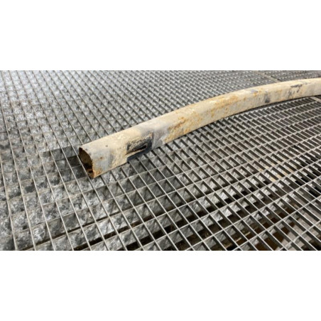 Renfort pare choc arriere (traverse) RENAULT KOLEOS 1