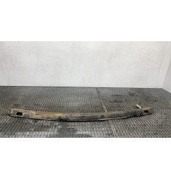 Renfort pare choc arriere (traverse) RENAULT KOLEOS 1
