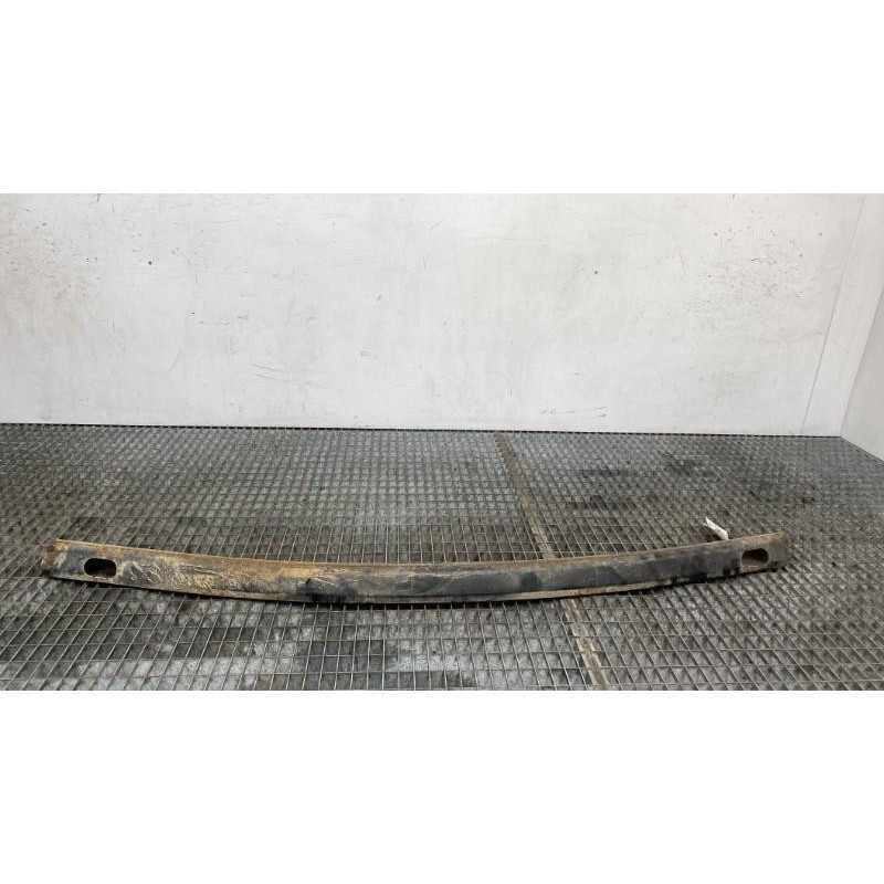 Renfort pare choc arriere (traverse) RENAULT KOLEOS 1 Photo n°3