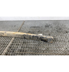 Renfort pare choc arriere (traverse) RENAULT KOLEOS 1