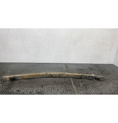 Renfort pare choc arriere (traverse) RENAULT KOLEOS 1