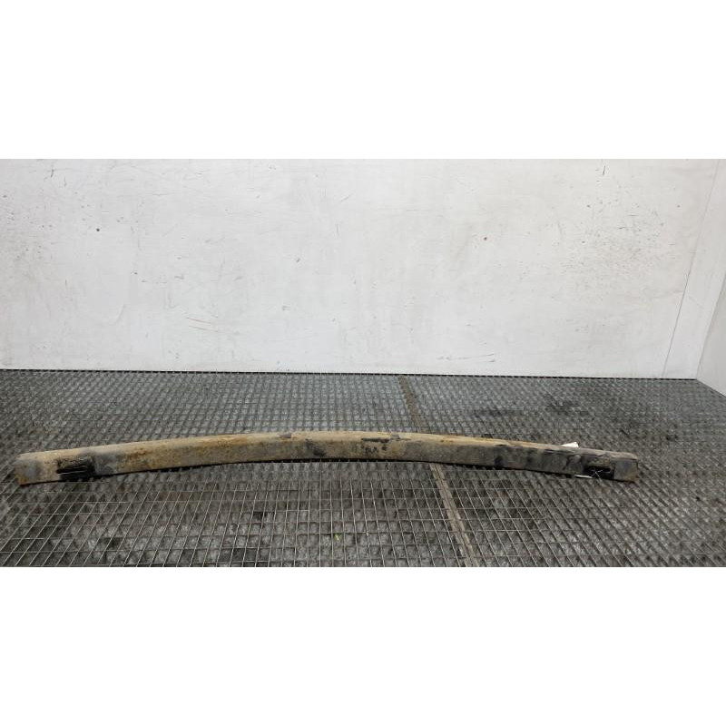 Renfort pare choc arriere (traverse) RENAULT KOLEOS 1 Photo n°6