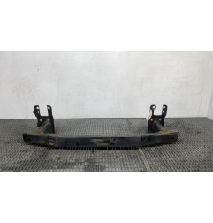 Renfort pare choc avant (traverse) RENAULT KOLEOS 1