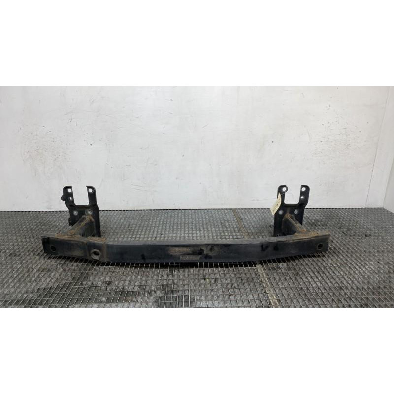 Renfort pare choc avant (traverse) RENAULT KOLEOS 1 Photo n°5