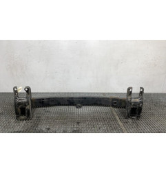 Renfort pare choc avant (traverse) RENAULT KOLEOS 1