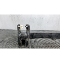 Renfort pare choc avant (traverse) RENAULT KOLEOS 1