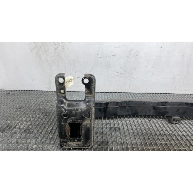 Renfort pare choc avant (traverse) RENAULT KOLEOS 1 Photo n°8
