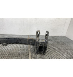 Renfort pare choc avant (traverse) RENAULT KOLEOS 1