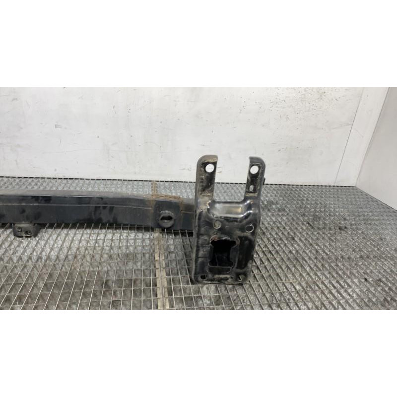 Renfort pare choc avant (traverse) RENAULT KOLEOS 1 Photo n°9