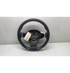 Volant RENAULT KOLEOS 1 Photo n°1